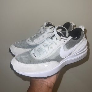 Nike Waffle One (Little Kids)